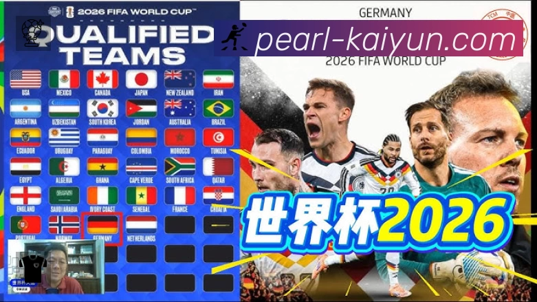 开云App 多场景观赛截图